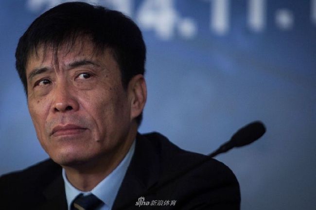 亚洲福利社