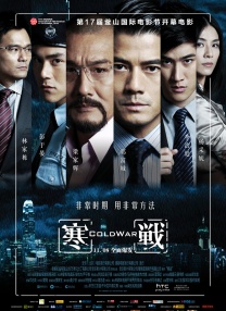 亚洲福利社