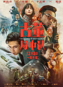 亚洲福利社